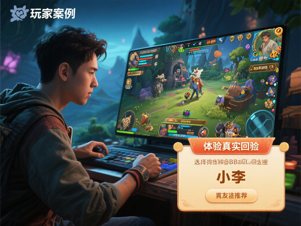 畅玩登陆bb贝博狼堡平台,解锁全新游戏体验