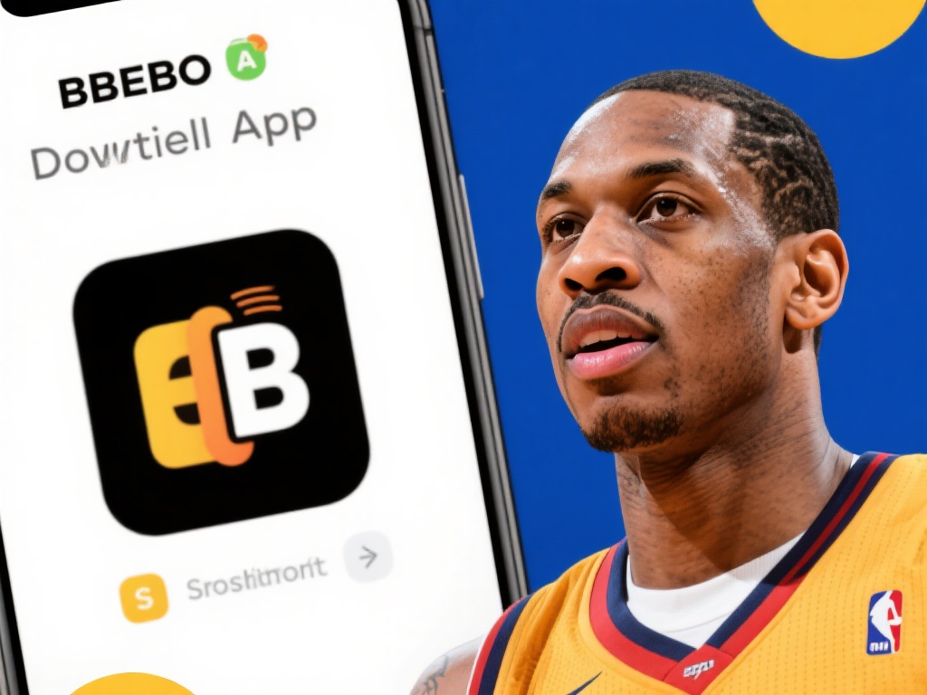 通过艾弗森BB贝博下载应用实现盈利的技巧与策略