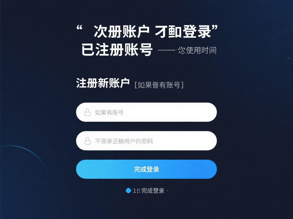 如何在BB贝博体育平台手机端轻松完成登录操作