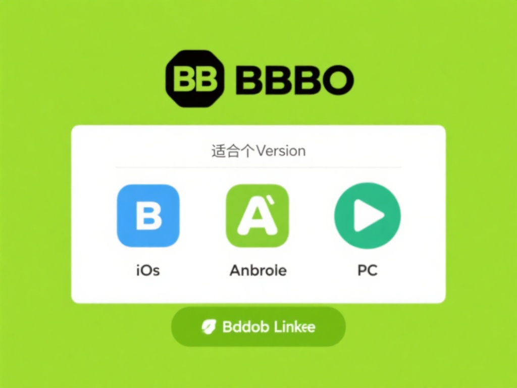 详解如何下载及安装BB贝博平台的详细步骤与注意事项 选择合适的版本:BB贝博平台通常会根据不同的设备提