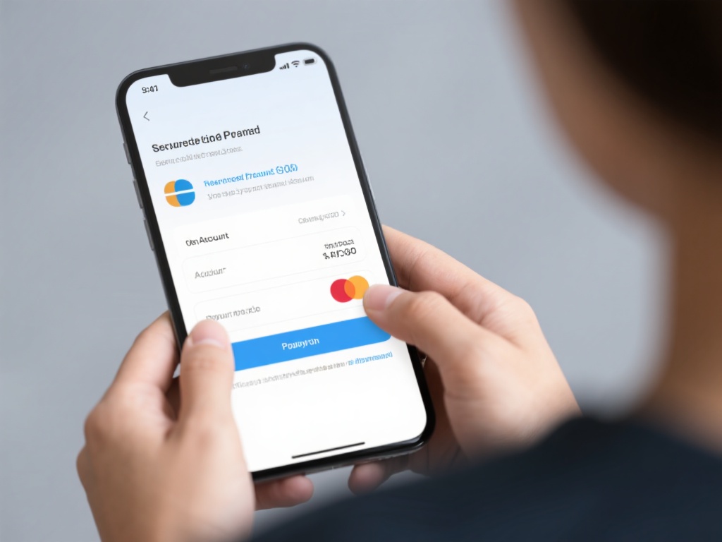 BB贝博软官网问题解答与详细解决方案分析 确保选择合适的支付方式并验证账户余额是确保支付顺利