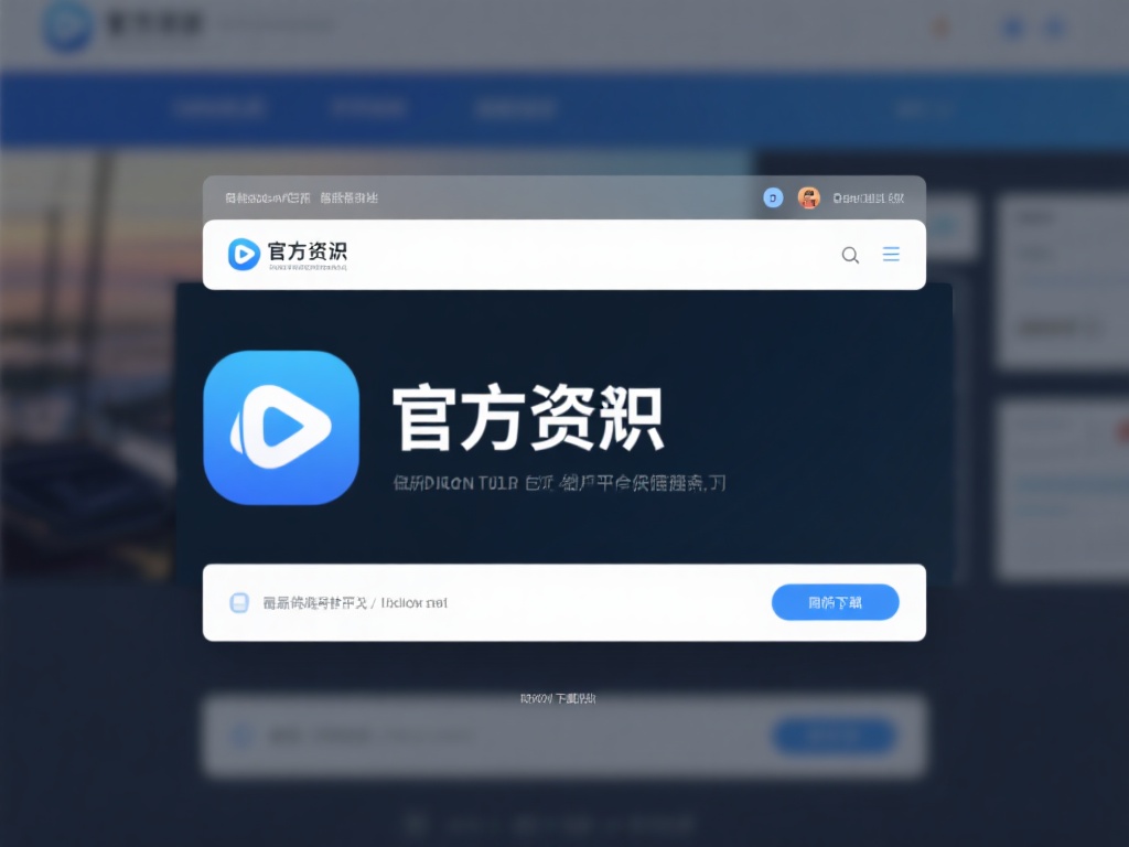 bb贝博app官网下载地址及常见问题解答