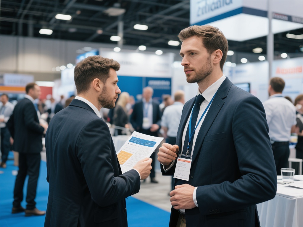 成为成功的BB贝博代理需要哪些必备条件及技巧？