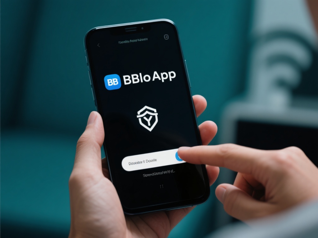 快速安全地下载安装bb贝博官网的详细指南