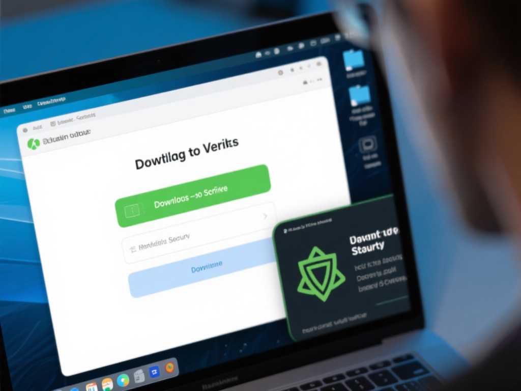 如何安全下载并正确安装配置BB贝博体育平台