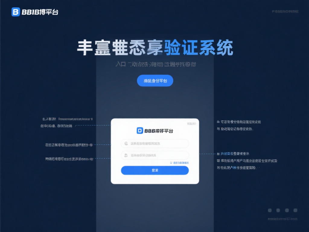 bb贝博平台入口的安全性分析与评估