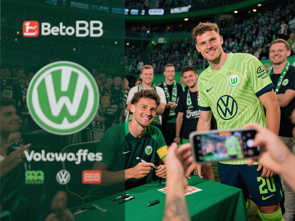 深入解析贝博BB平台：狼堡功能与核心优势全面分析