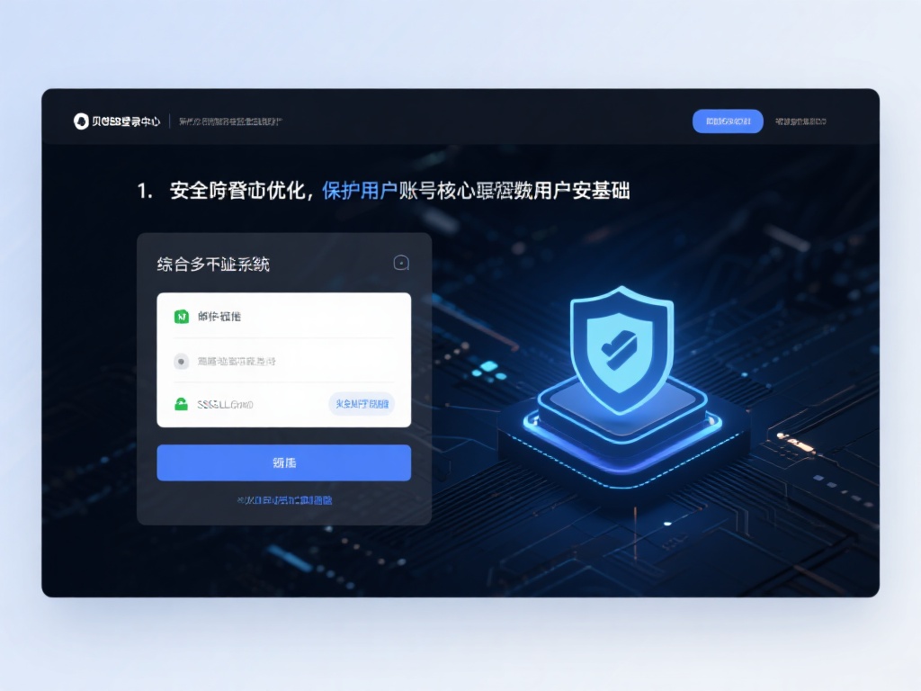 贝博BB登录中心使用方法及功能详细解析