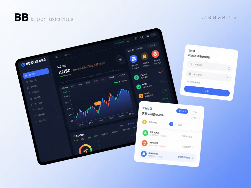 全面解析如何充分利用BB贝博亚太平台实现高效投资理财