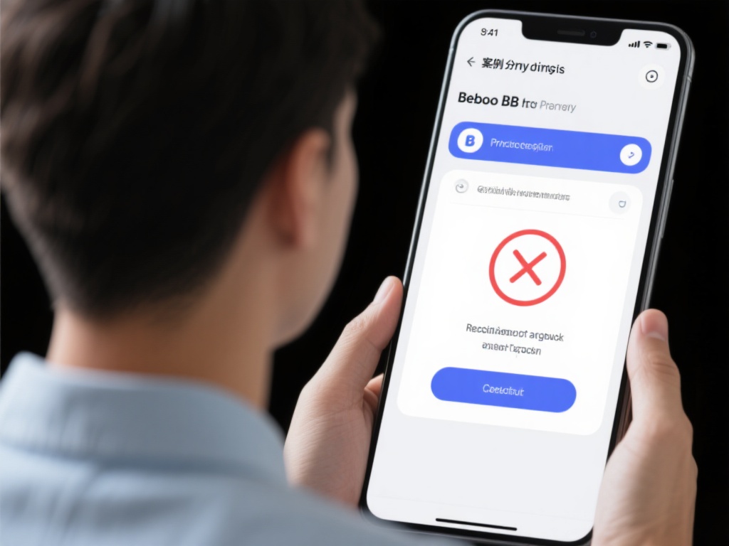 全面解析贝博BB平台安全性与数据保护策略