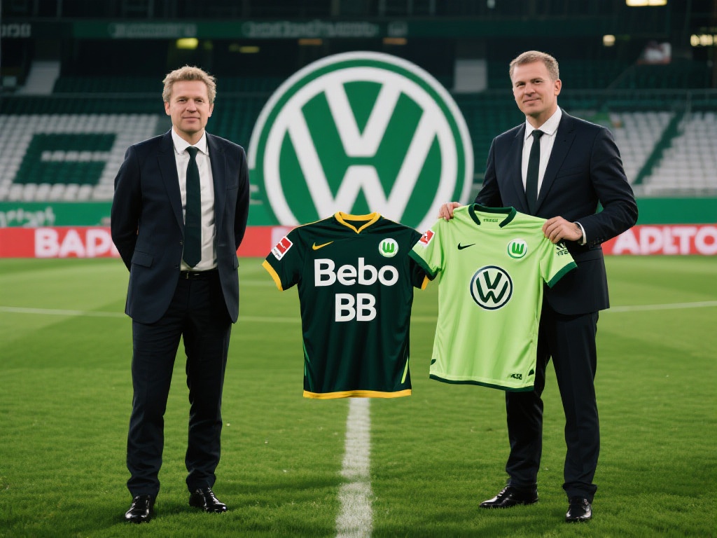 贝博BB狼堡官方赞助活动全面深度解析