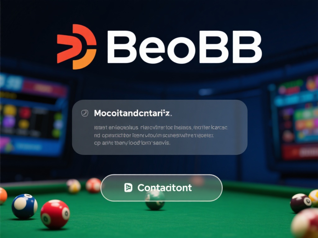 在贝博BB平台投诉后的反馈跟进指南