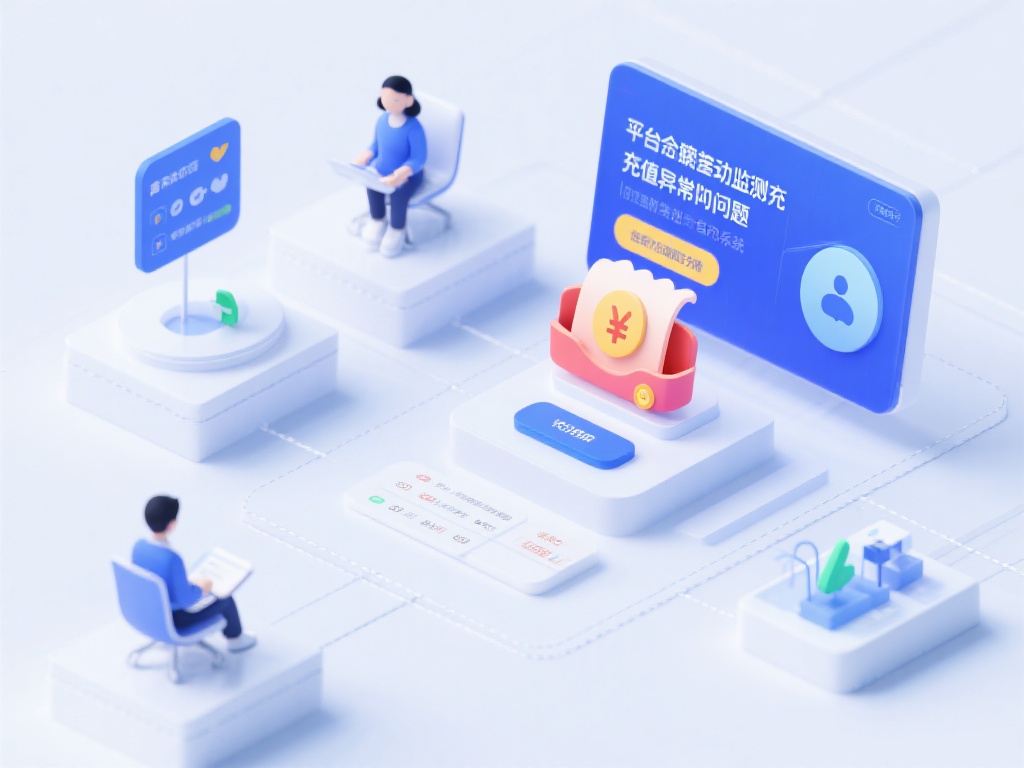 贝博BB平台用户投诉案例深入分析及解决策略探讨