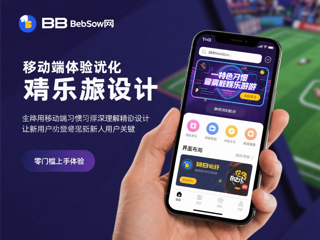 探索bb贝博软官网：有哪些不容错过的特色