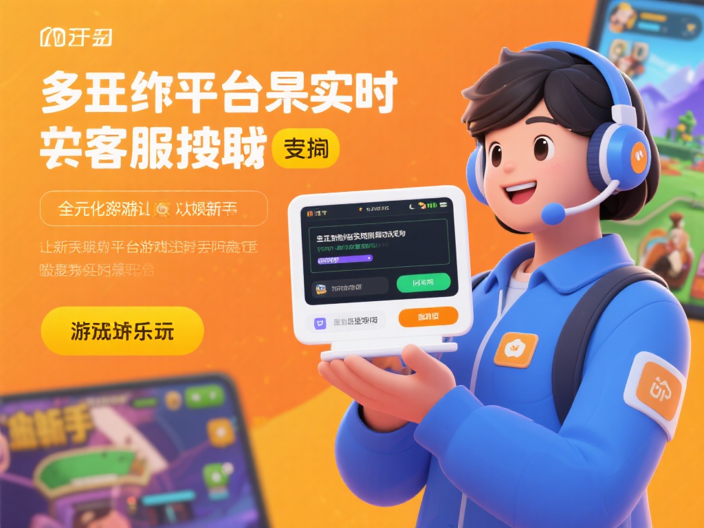 Bb贝博平台使用全攻略：新手玩家必备指南