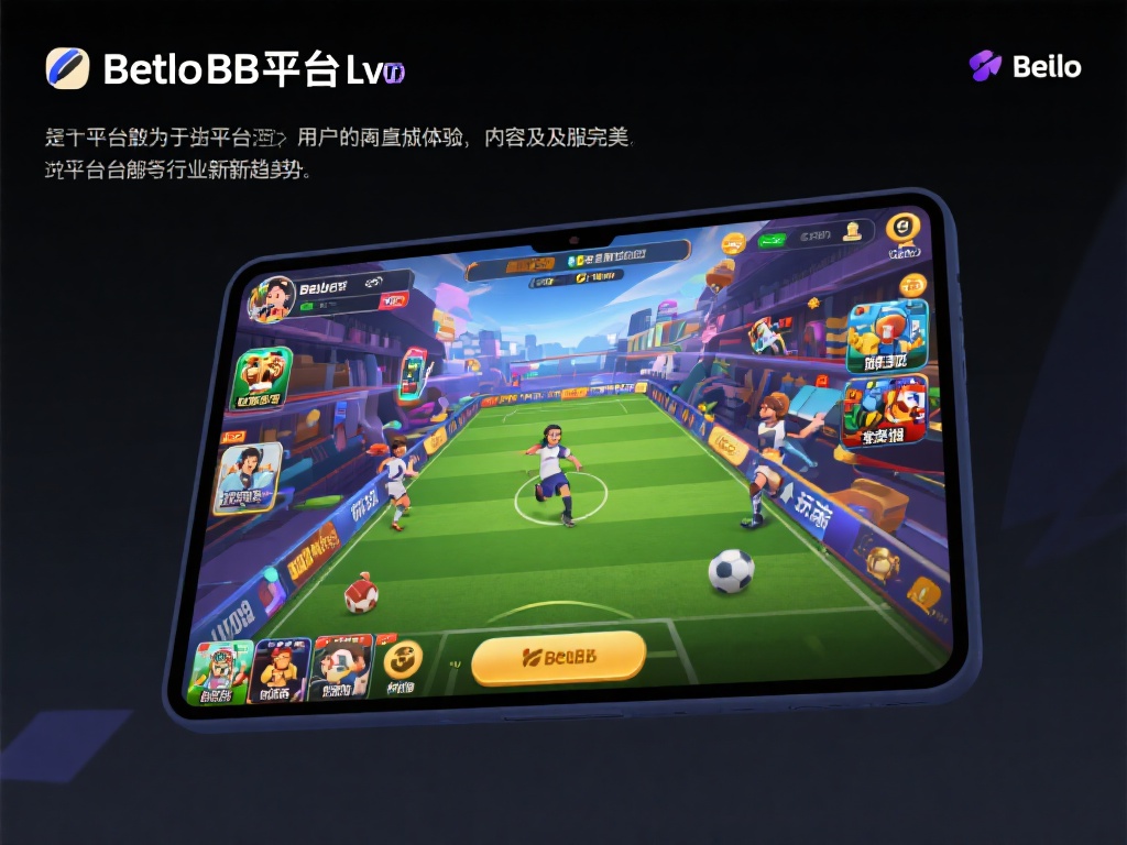 平台致力于为用户创造优质体验，从内容到服务都力求完