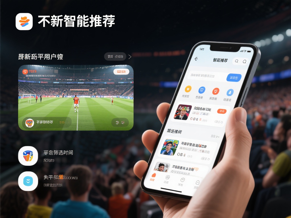 尽情体验贝博BB平台的精彩实时体育赛事直播