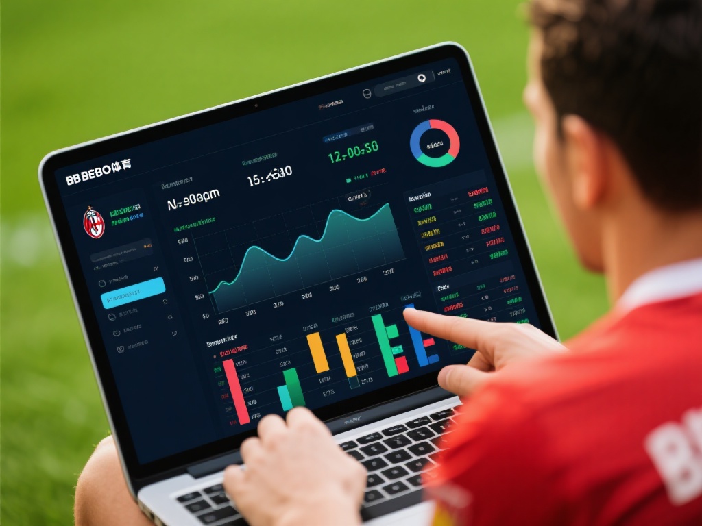 BB贝博体育新手玩家入门攻略详解教程