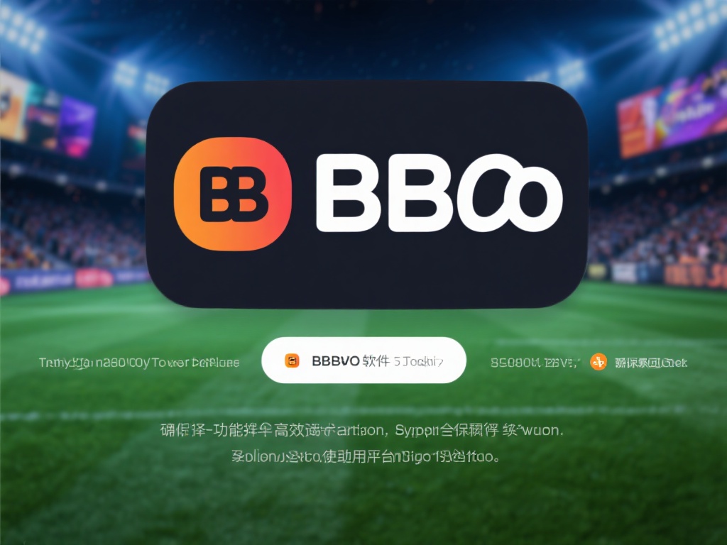 BB贝博软件下载适用平台及系统要求全面解析