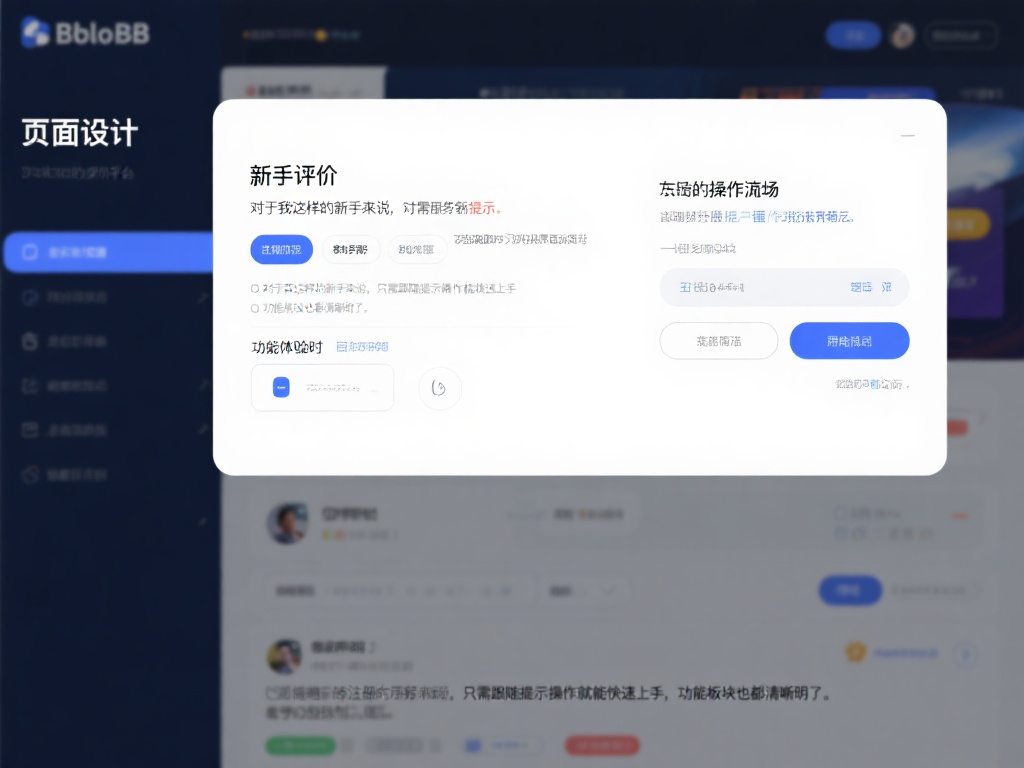 贝博BB官网平台忠实用户的真实评价分享