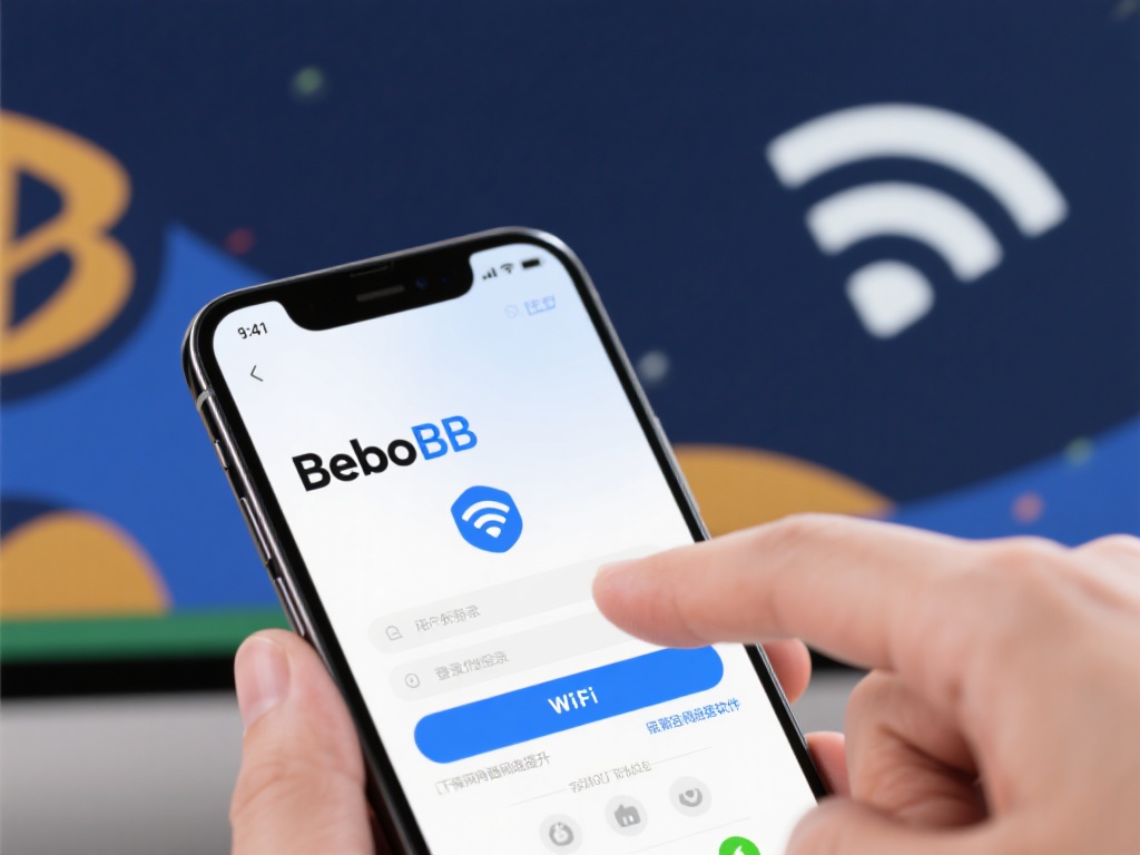 如何高效使用贝博BB平台登录入口的实用技巧分享