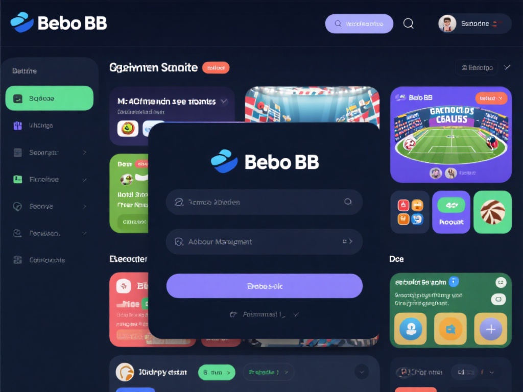 贝博bb登录入口详细使用教程与操作指南