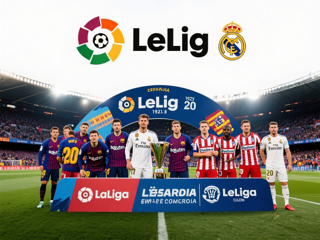 贝博西甲BB官方指南：全面深度解析西甲联赛内幕