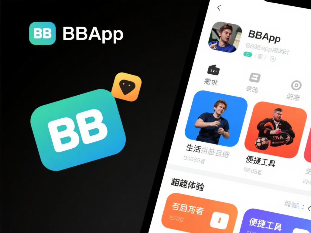 全面解析bb贝博app功能及详细下载指南