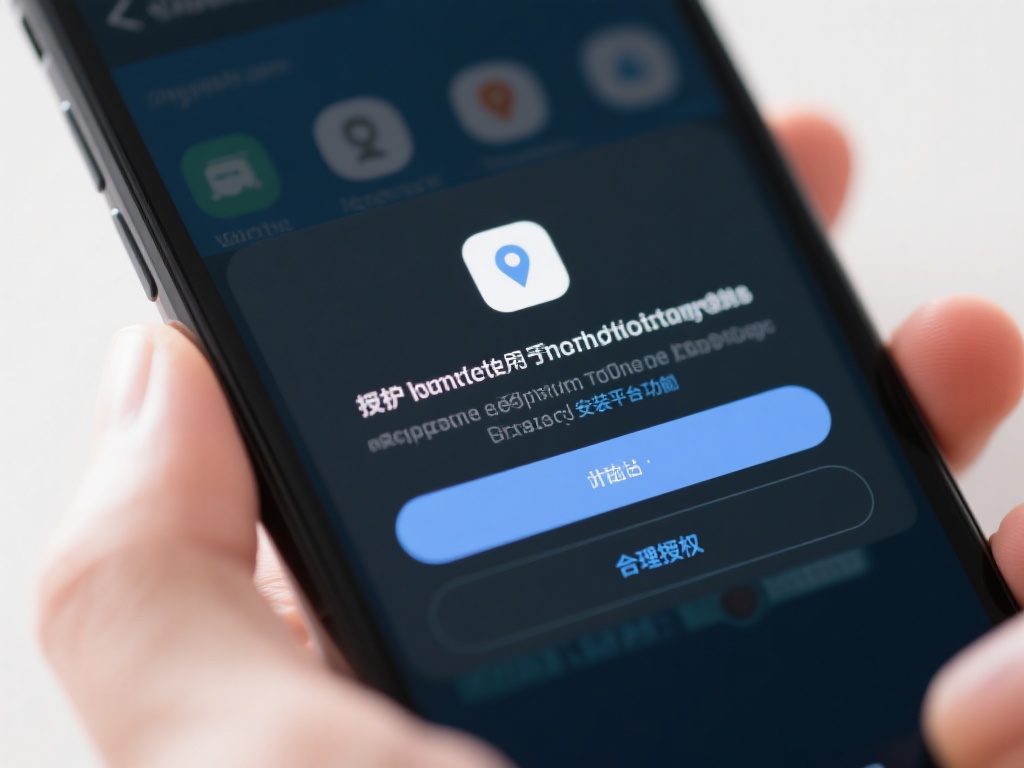如何安全安装使用BB贝博体育下载官方应用指南