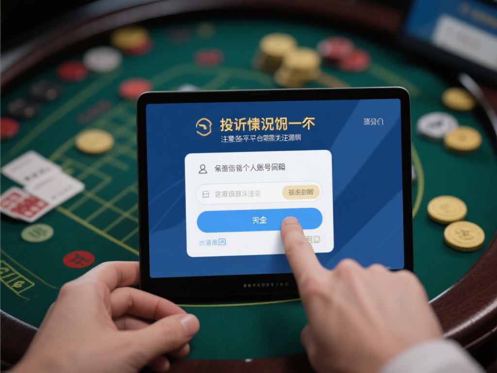 BB必赢博娱乐靠谱吗？全方位深度测评