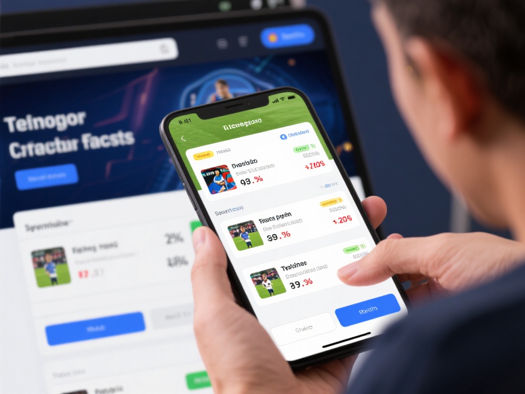 BB贝博体育平台详细使用指南及完整注册流程解析