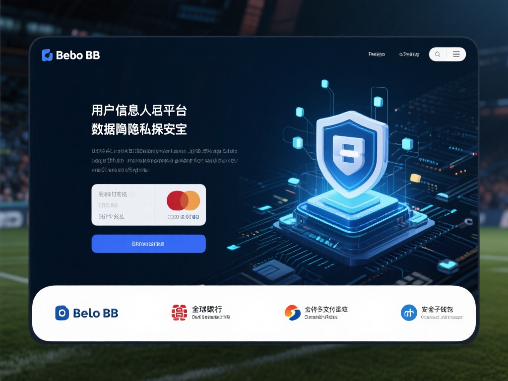 玩家关注焦点：贝博BB平台体育是否安全可靠？