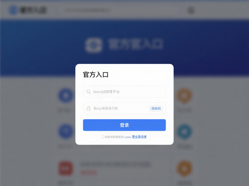 bb贝博官网登录