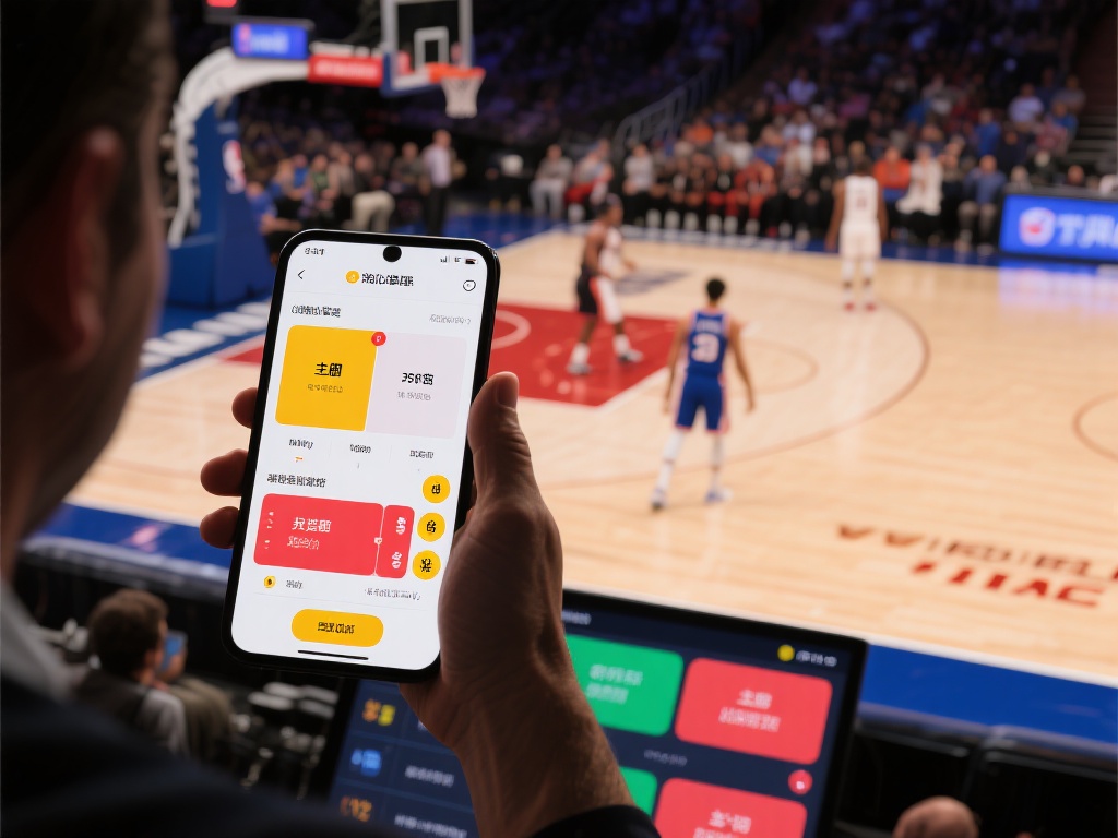 贝博BB官网体育赛事在线投注攻略详解与技巧分享