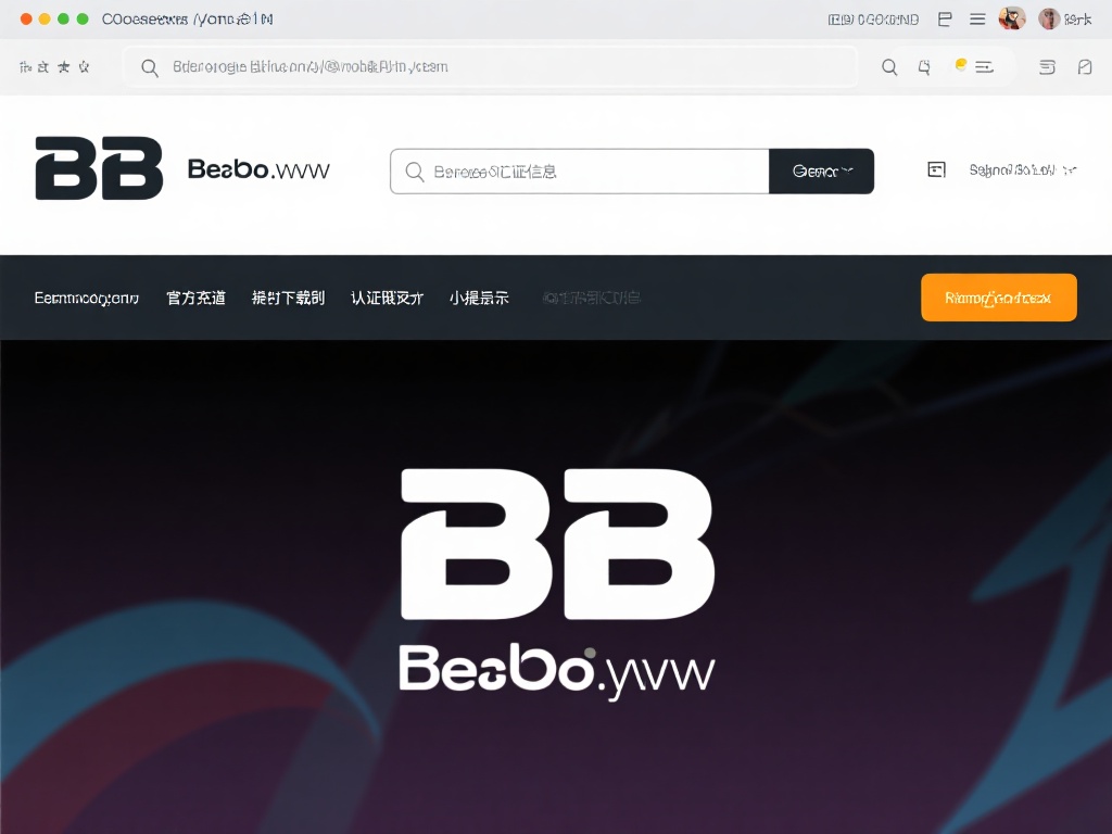 BB贝博app下载注册操作指南及常见问题详解