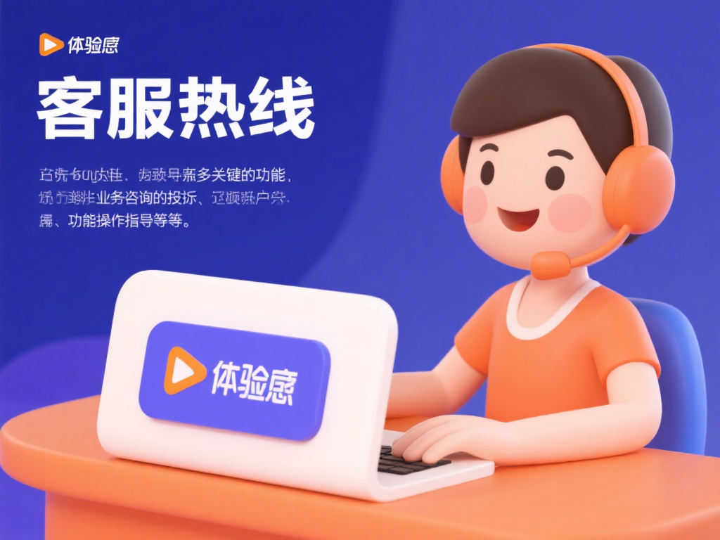 “BB贝博平台客服热线联系方式及查询注意事项”