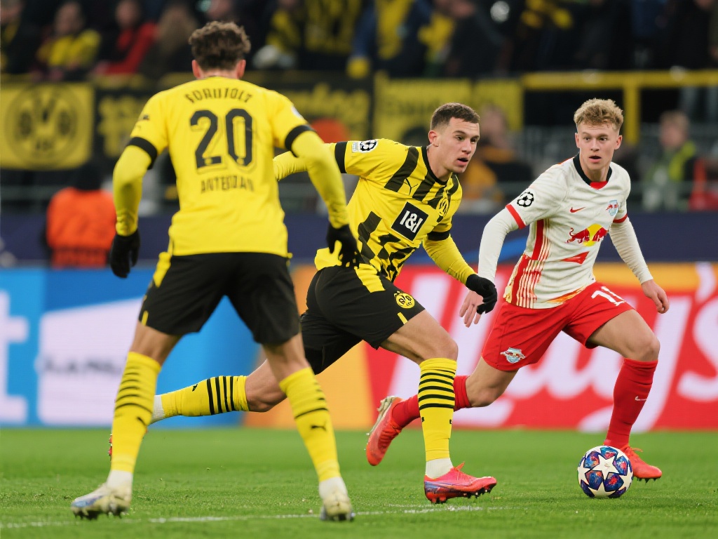 德甲赛季最新积分榜：原贝博BB平台深度解析