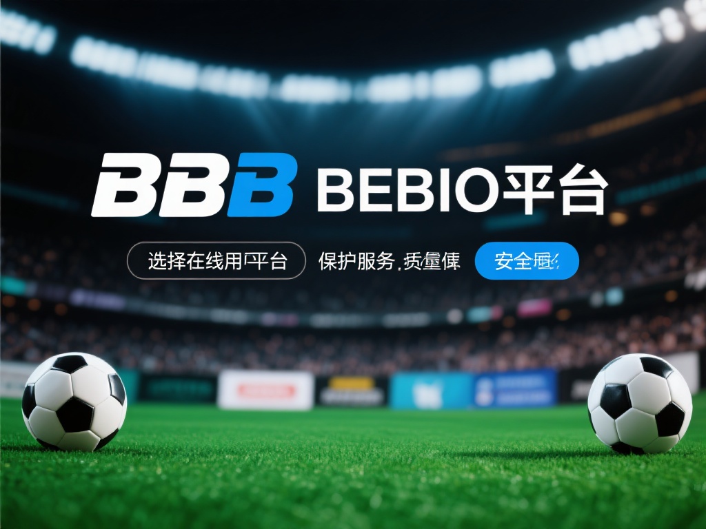 bb贝博平台靠谱吗？优质服务让你放心选择