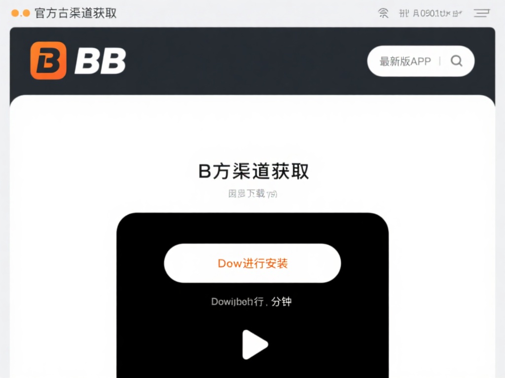 BB贝博APP安卓版下载链接一键获取