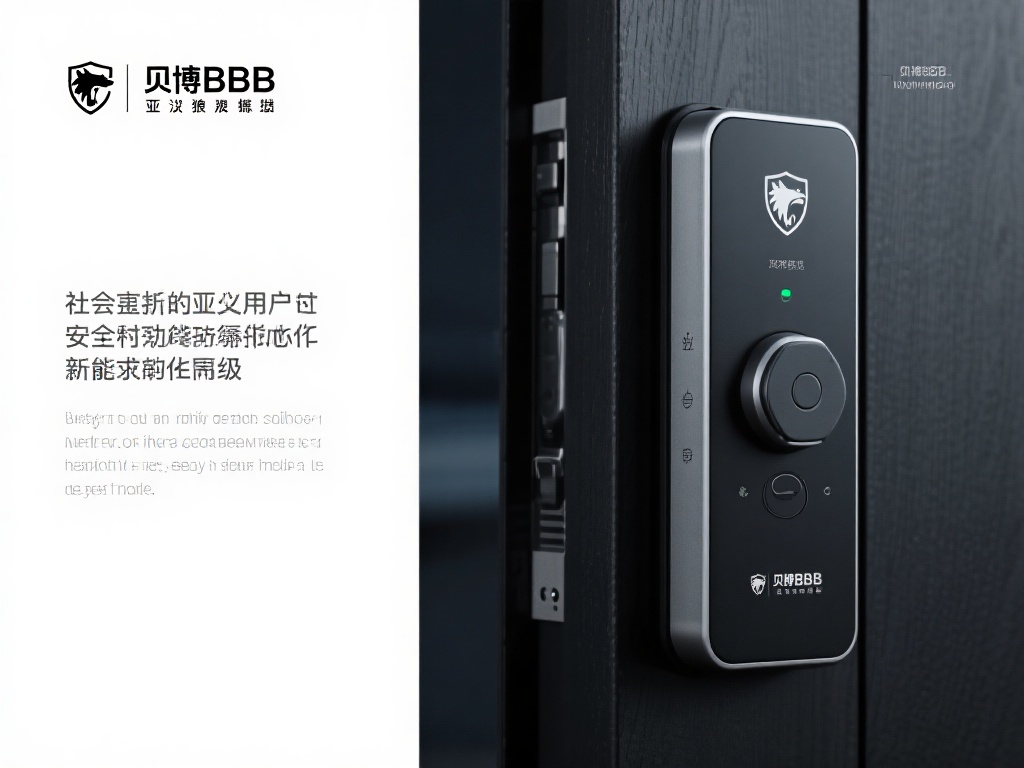 贝博BB亚太狼堡安全性与功能性全面深度评测