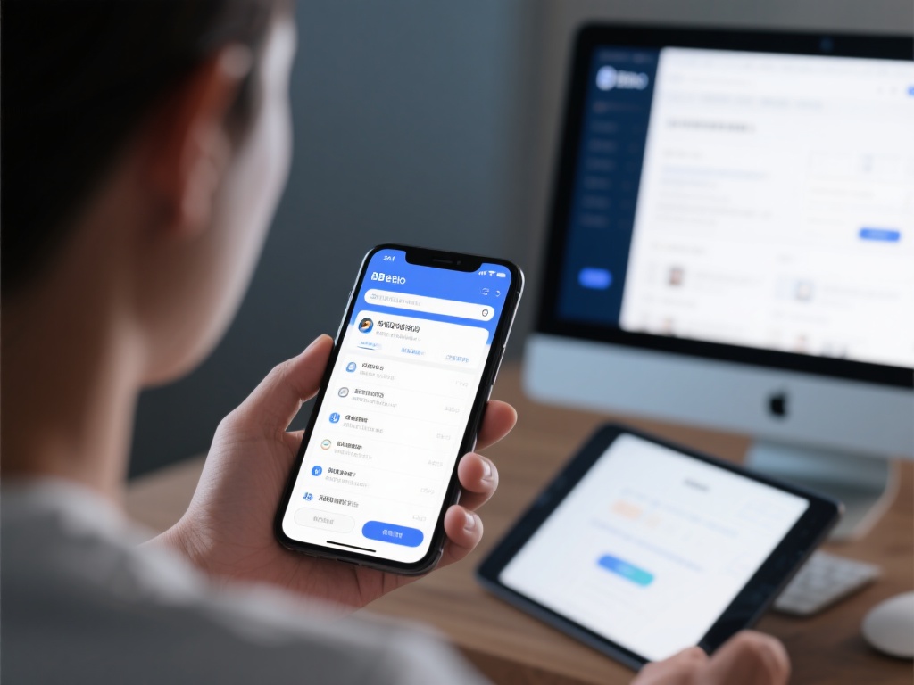 BB贝博平台对比其他平台有何突出之处？