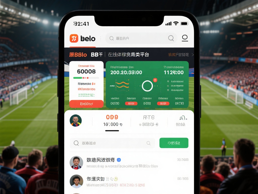 原贝博BB平台呈现：回顾德甲赛季最精彩的赛事瞬间