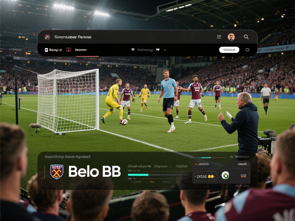 贝博bb平台的赛事回顾功能同样令人惊叹。对于那些无