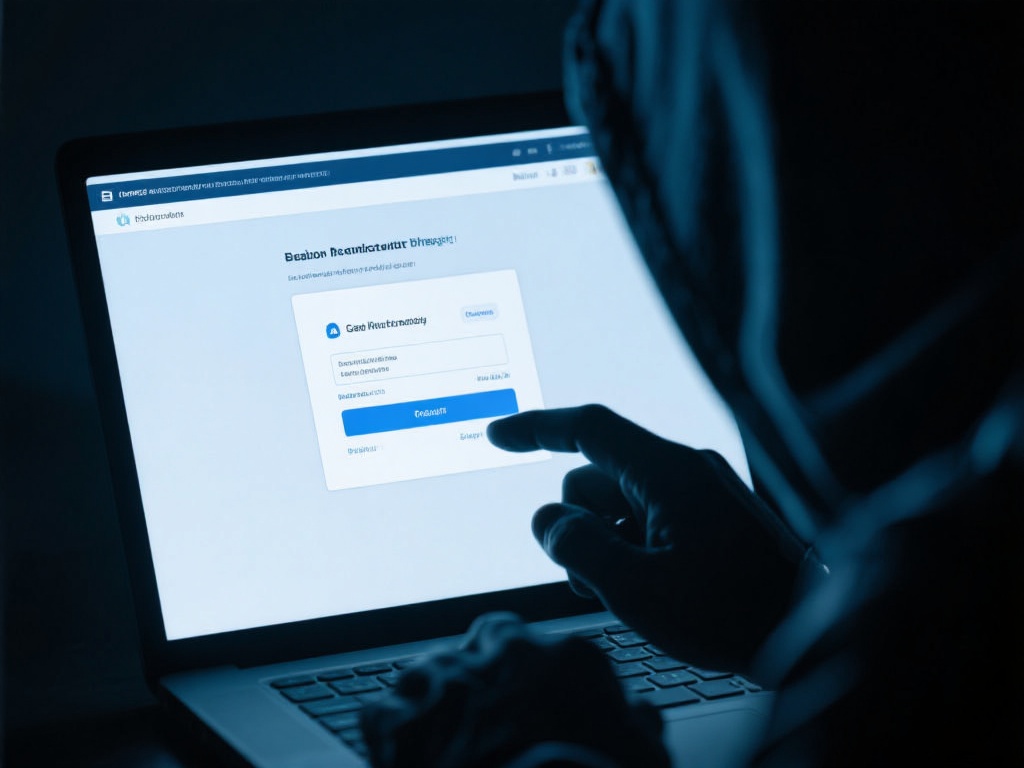 全面指南：确保BB贝博官方账户的安全与隐私