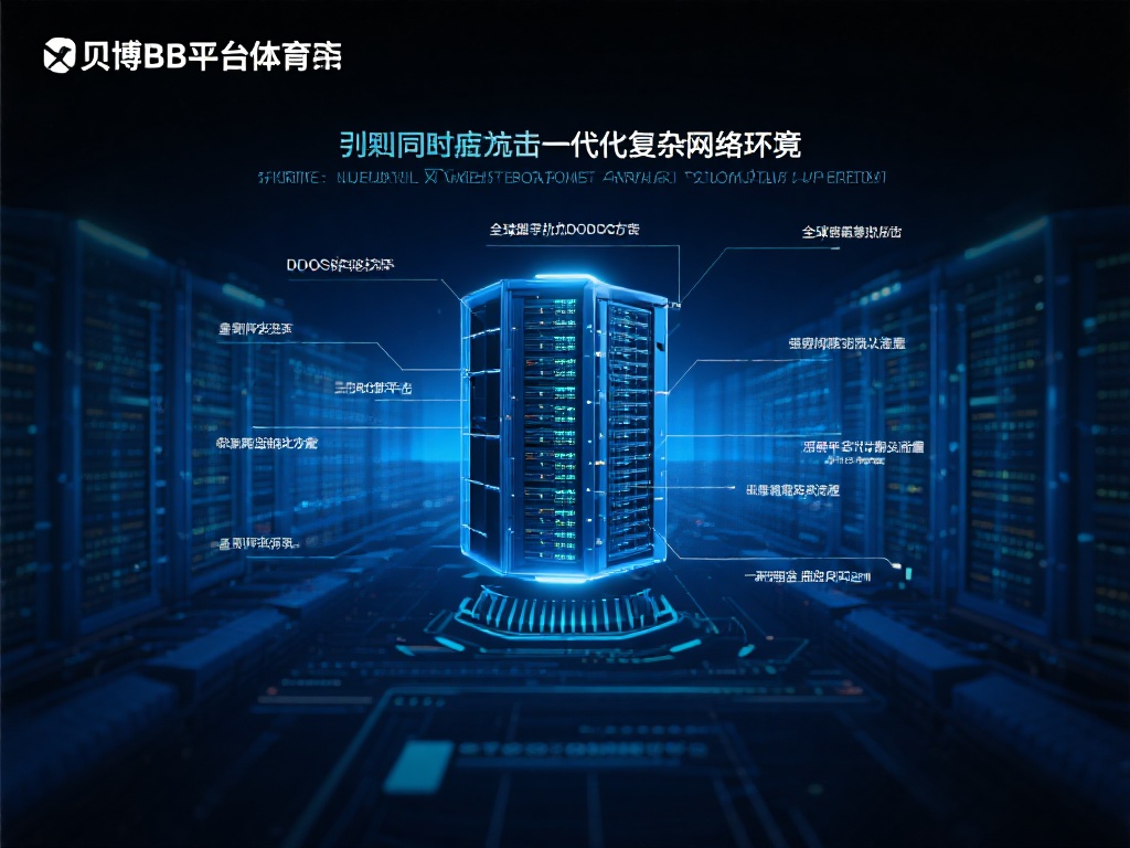 深入解析贝博BB平台体育的安全防护体系