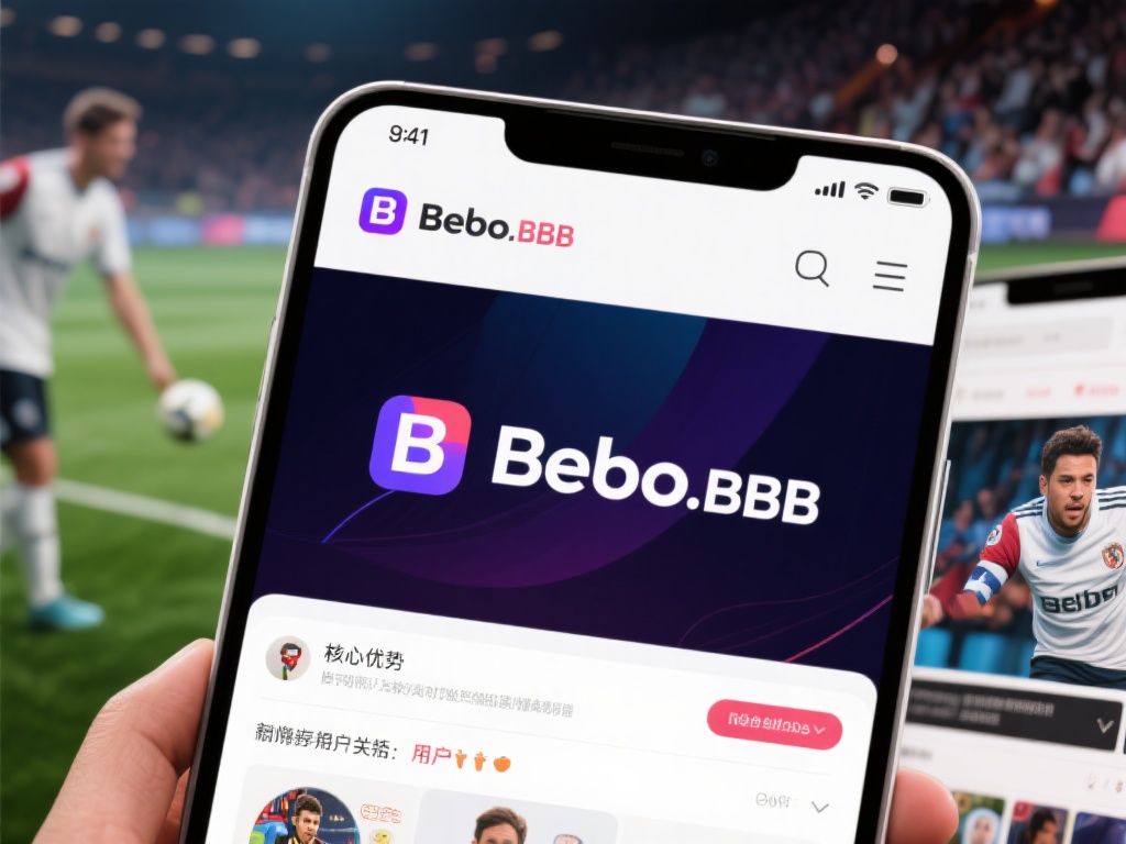 在如今的数字时代，各类在线平台逐渐成为用户进行娱乐