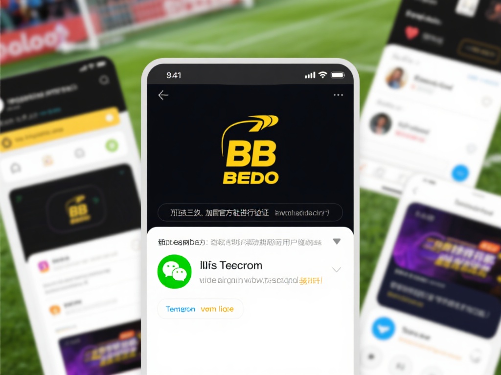 怎样找到BB贝博官网？最新官方入口指南！