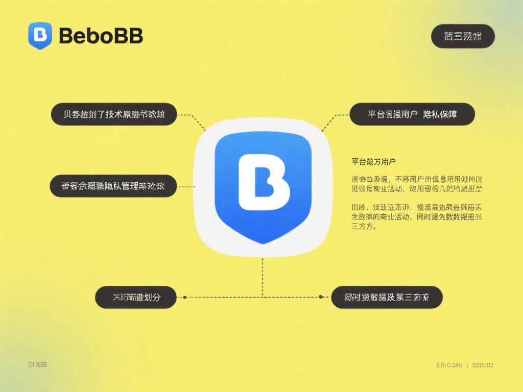 贝博BB安全性解析：用户隐私如何得到全面保障