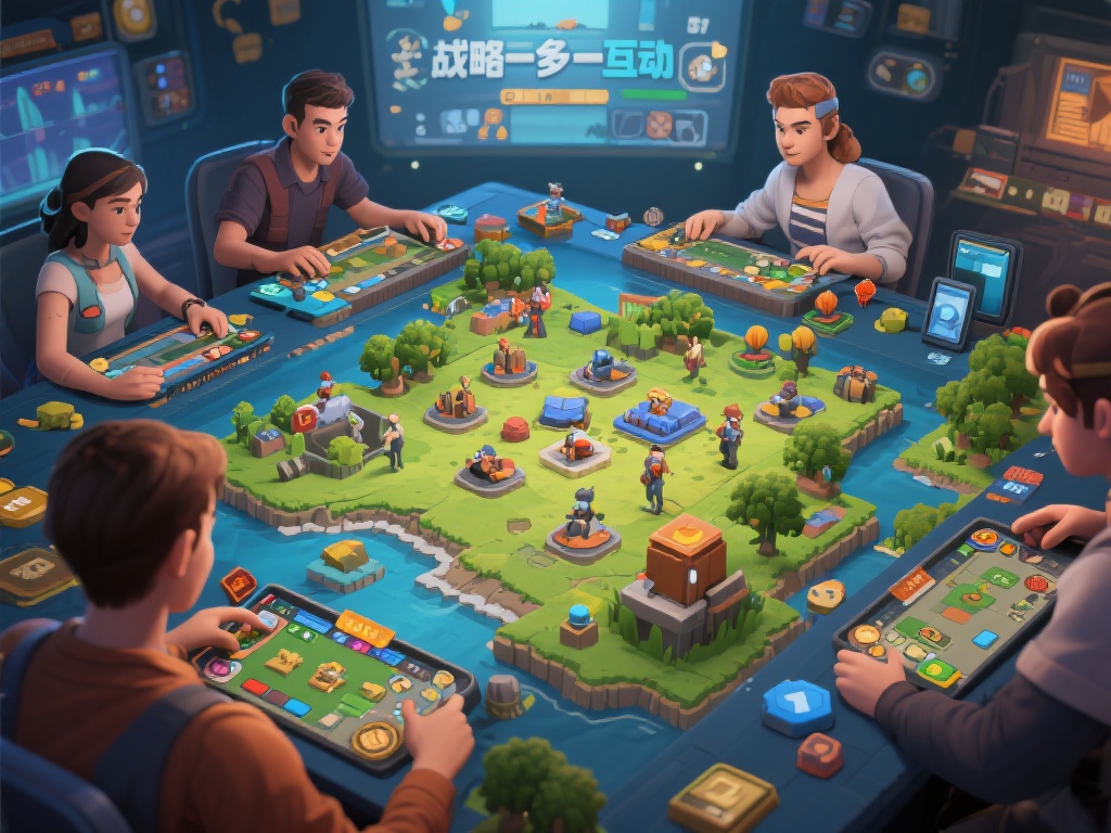 炙手可热的贝博BB平台热门游戏推荐