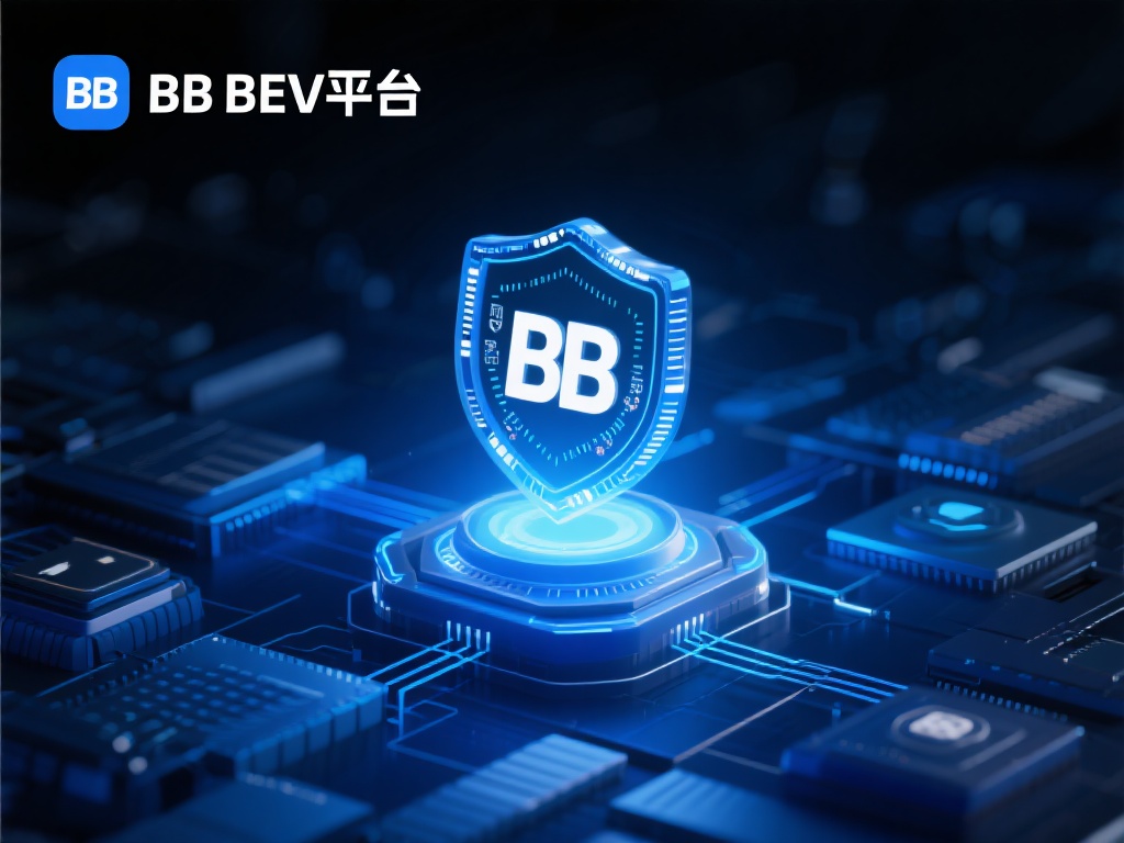 bb贝博平台：全新娱乐体验等你来发现